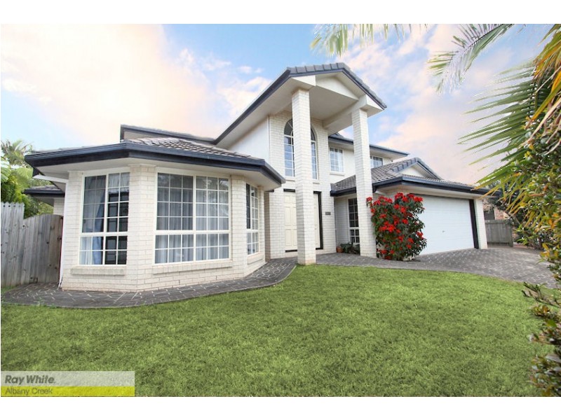 68 Ridley Rd, Bridgeman Downs QLD 4035