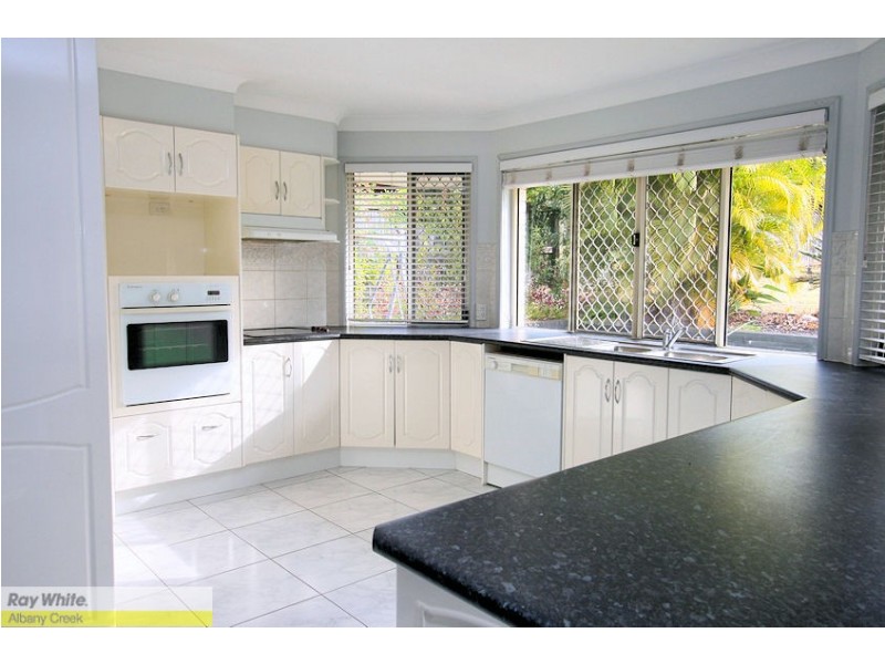 68 Ridley Rd, Bridgeman Downs QLD 4035