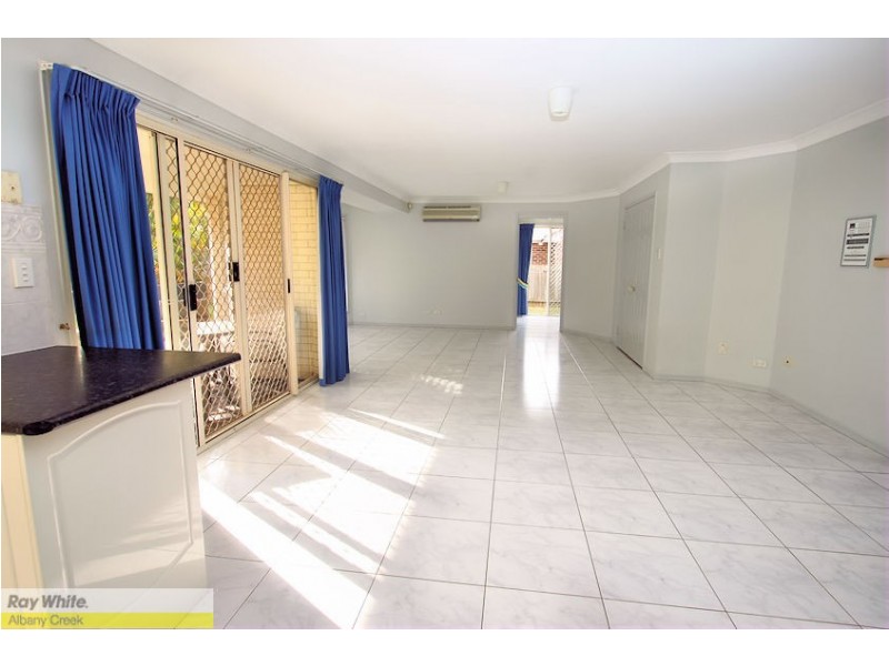 68 Ridley Rd, Bridgeman Downs QLD 4035