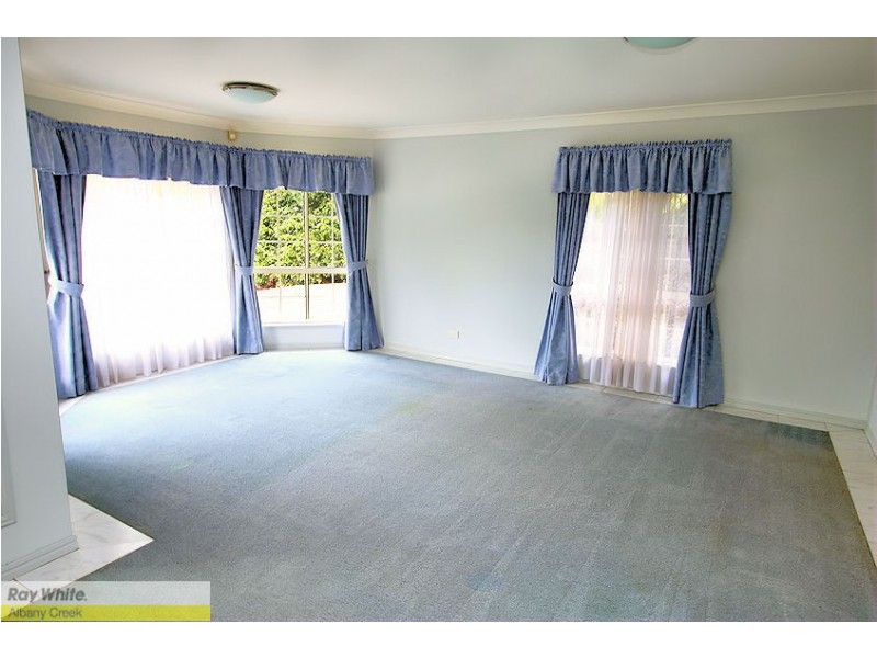 68 Ridley Rd, Bridgeman Downs QLD 4035