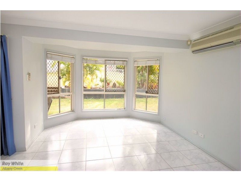 68 Ridley Rd, Bridgeman Downs QLD 4035