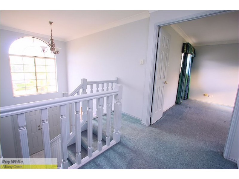 68 Ridley Rd, Bridgeman Downs QLD 4035