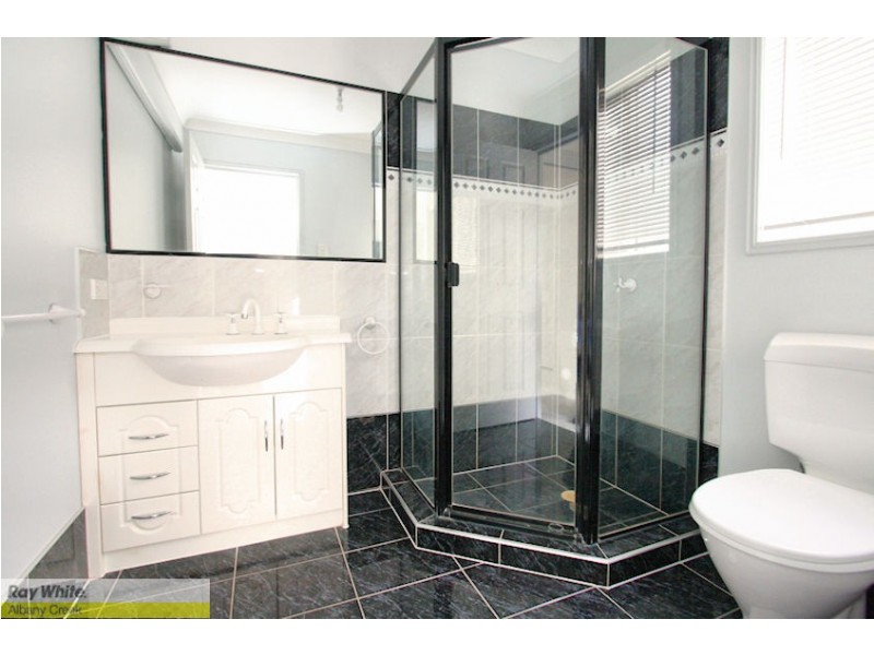 68 Ridley Rd, Bridgeman Downs QLD 4035