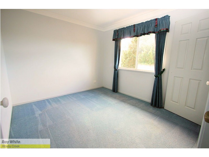 68 Ridley Rd, Bridgeman Downs QLD 4035