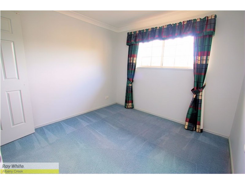 68 Ridley Rd, Bridgeman Downs QLD 4035