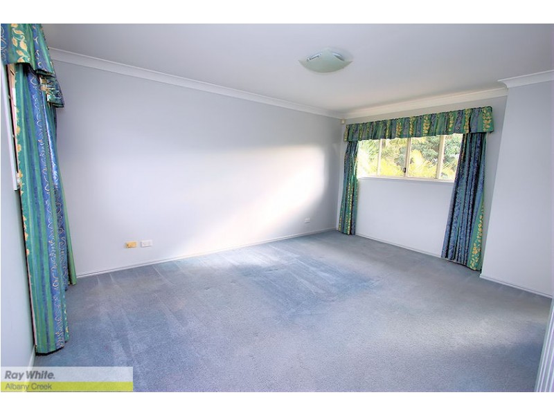 68 Ridley Rd, Bridgeman Downs QLD 4035