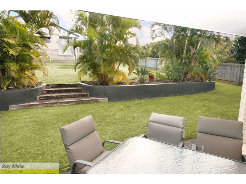 68 Ridley Rd, Bridgeman Downs QLD 4035