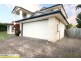 68 Ridley Rd, Bridgeman Downs QLD 4035
