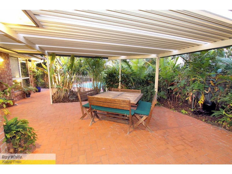 23 Trevallyn Pl, Upper Kedron QLD 4055