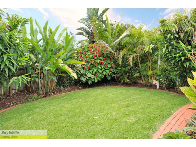 23 Trevallyn Pl, Upper Kedron QLD 4055