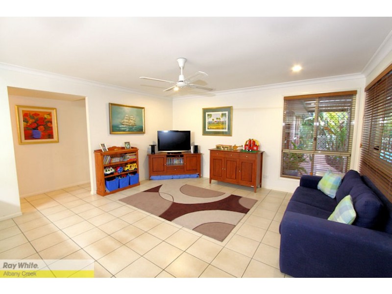 23 Trevallyn Pl, Upper Kedron QLD 4055