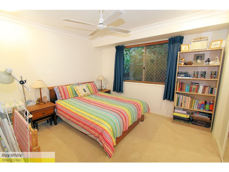 23 Trevallyn Pl, Upper Kedron QLD 4055