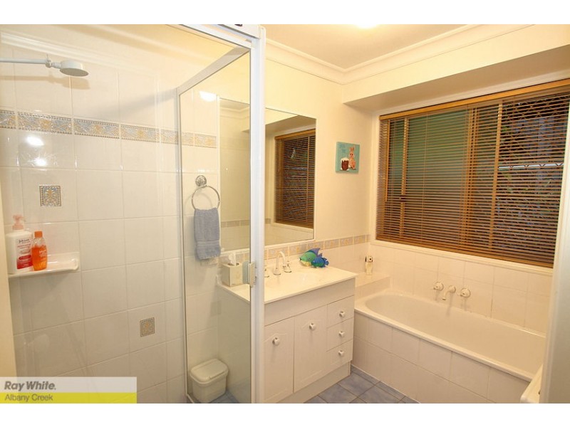 23 Trevallyn Pl, Upper Kedron QLD 4055