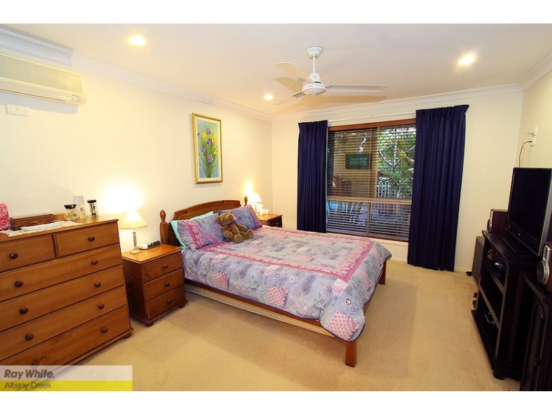 23 Trevallyn Pl, Upper Kedron QLD 4055