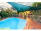23 Trevallyn Pl, Upper Kedron QLD 4055