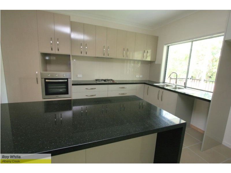 1/21 Bowen Ave, Albany Creek QLD 4035