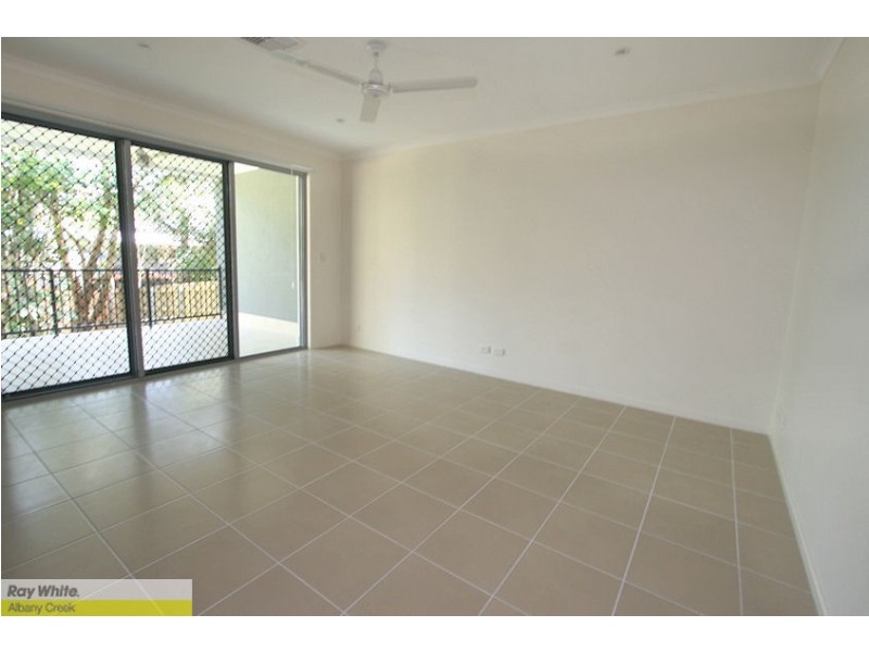 1/21 Bowen Ave, Albany Creek QLD 4035