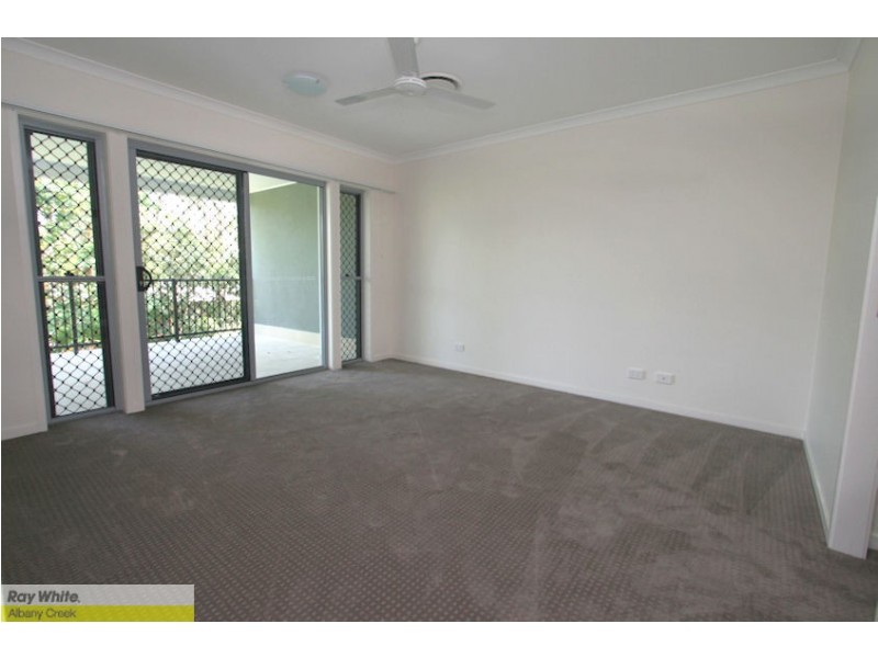 1/21 Bowen Ave, Albany Creek QLD 4035