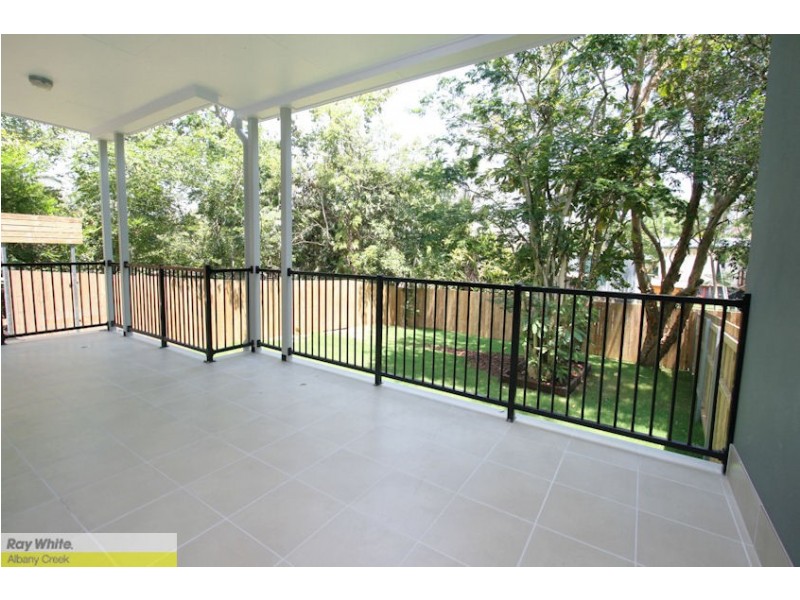 1/21 Bowen Ave, Albany Creek QLD 4035