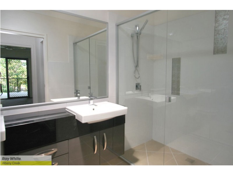 1/21 Bowen Ave, Albany Creek QLD 4035