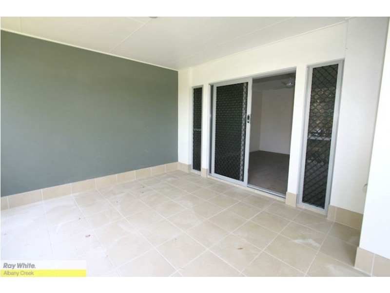 1/21 Bowen Ave, Albany Creek QLD 4035