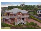 24 Pardalote Pl, Cashmere QLD 4500