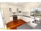 24 Pardalote Pl, Cashmere QLD 4500