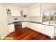 24 Pardalote Pl, Cashmere QLD 4500