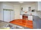 24 Pardalote Pl, Cashmere QLD 4500