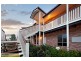 24 Pardalote Pl, Cashmere QLD 4500