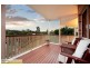 24 Pardalote Pl, Cashmere QLD 4500