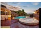 24 Pardalote Pl, Cashmere QLD 4500