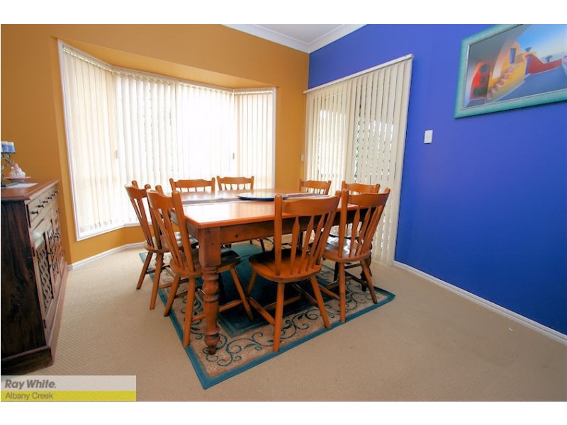 13 Bangalow Pl, Albany Creek QLD 4035