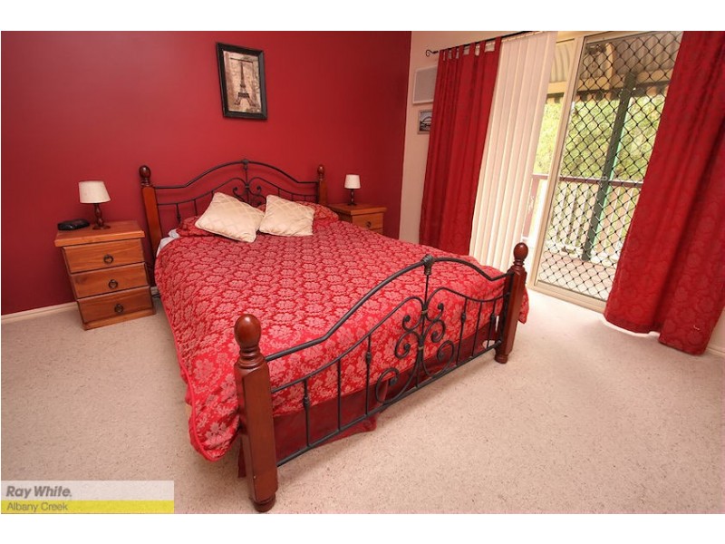 13 Bangalow Pl, Albany Creek QLD 4035