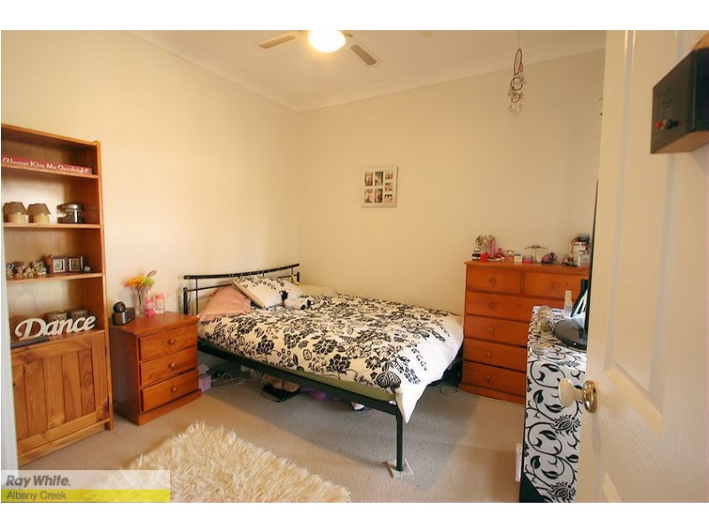 13 Bangalow Pl, Albany Creek QLD 4035