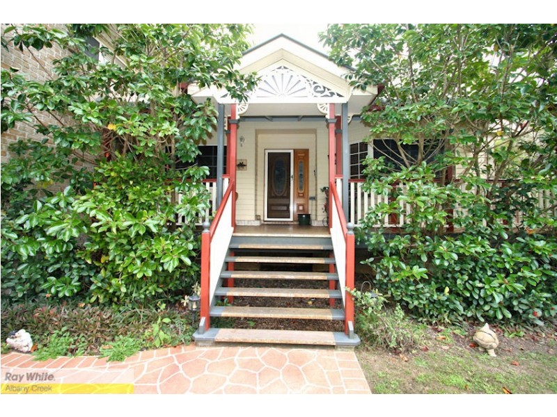 Eatons Hill QLD 4037