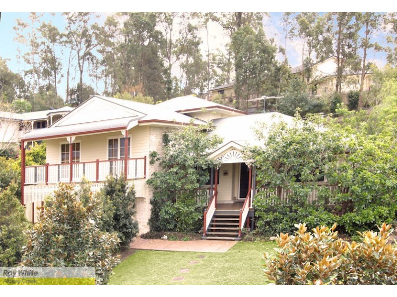 Eatons Hill QLD 4037