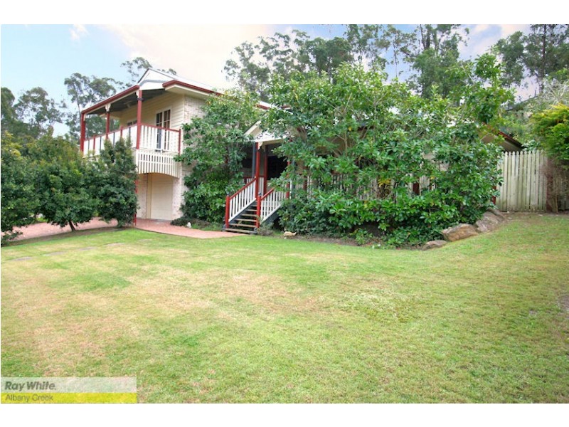 Eatons Hill QLD 4037