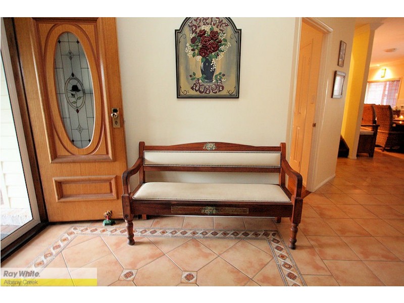 Eatons Hill QLD 4037