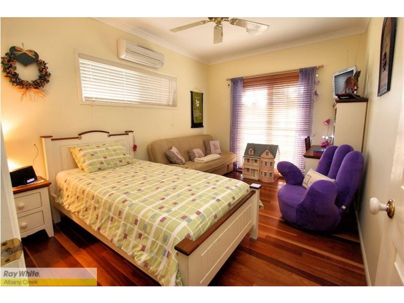 Eatons Hill QLD 4037