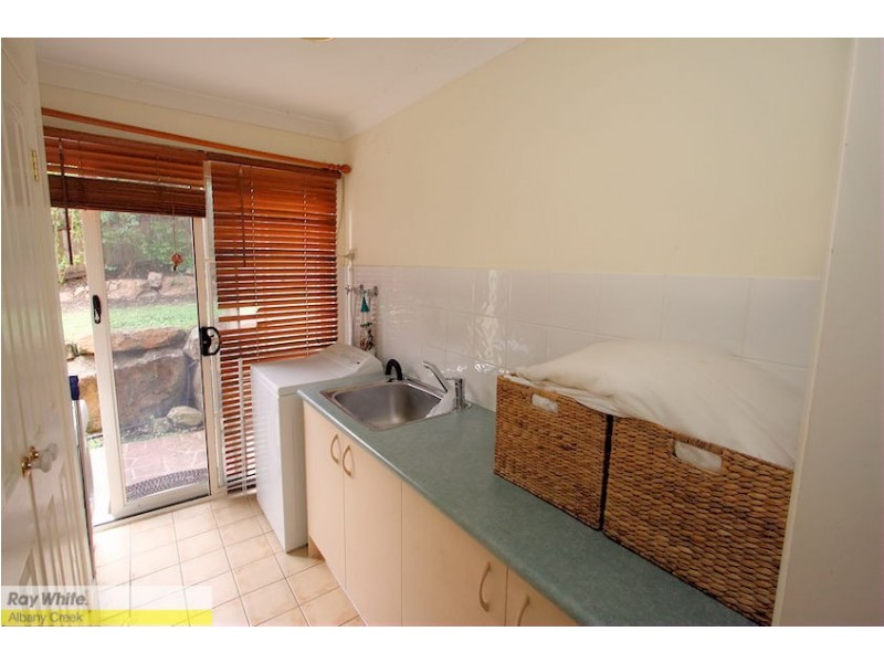 Eatons Hill QLD 4037