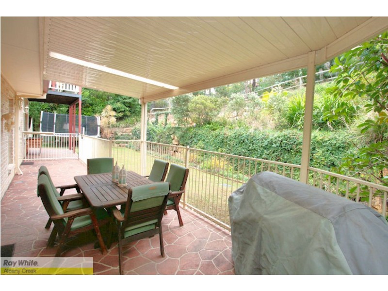 Eatons Hill QLD 4037