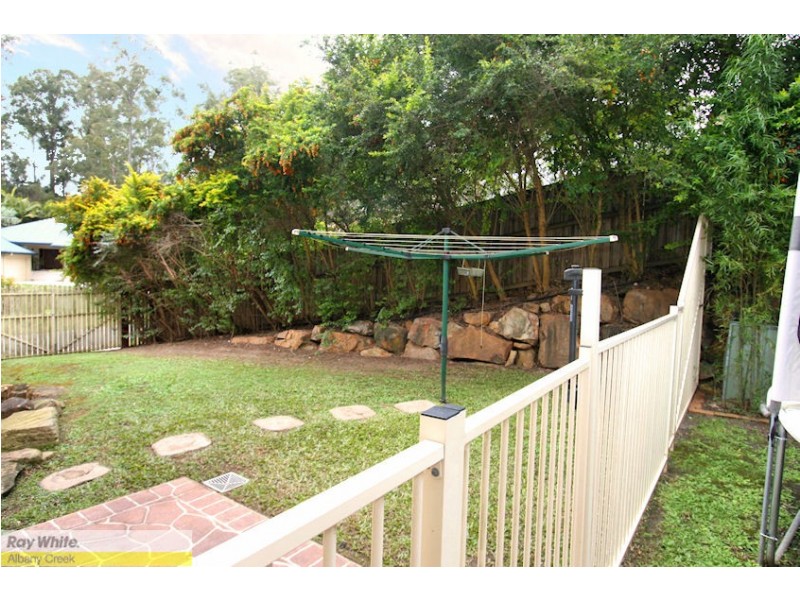 Eatons Hill QLD 4037