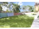 16 Balswidden St, Albany Creek QLD 4035