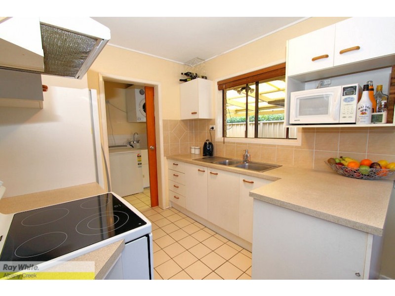 16 Balswidden St, Albany Creek QLD 4035