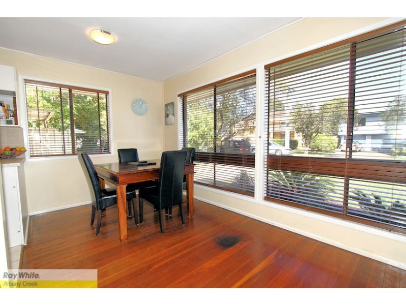 16 Balswidden St, Albany Creek QLD 4035