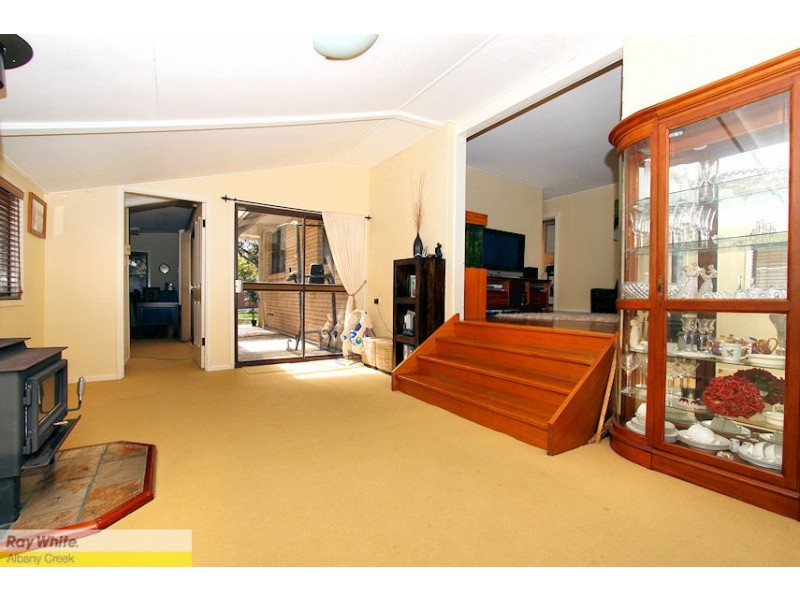 16 Balswidden St, Albany Creek QLD 4035