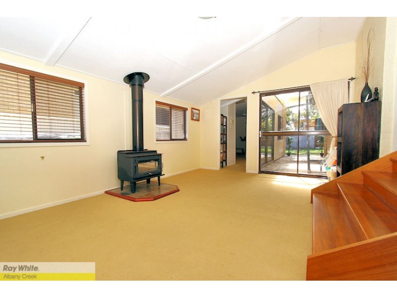 16 Balswidden St, Albany Creek QLD 4035