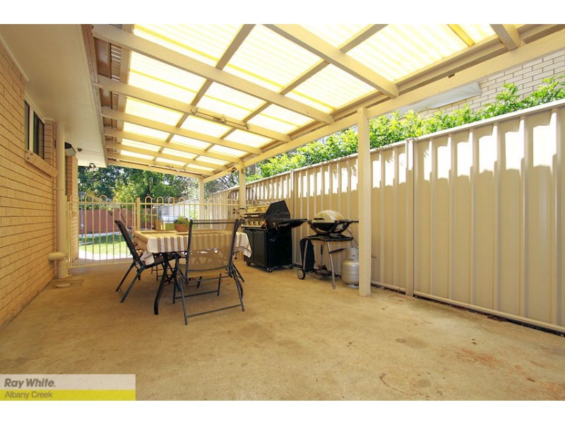 16 Balswidden St, Albany Creek QLD 4035