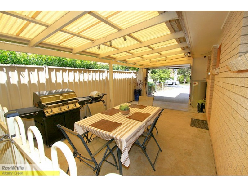 16 Balswidden St, Albany Creek QLD 4035